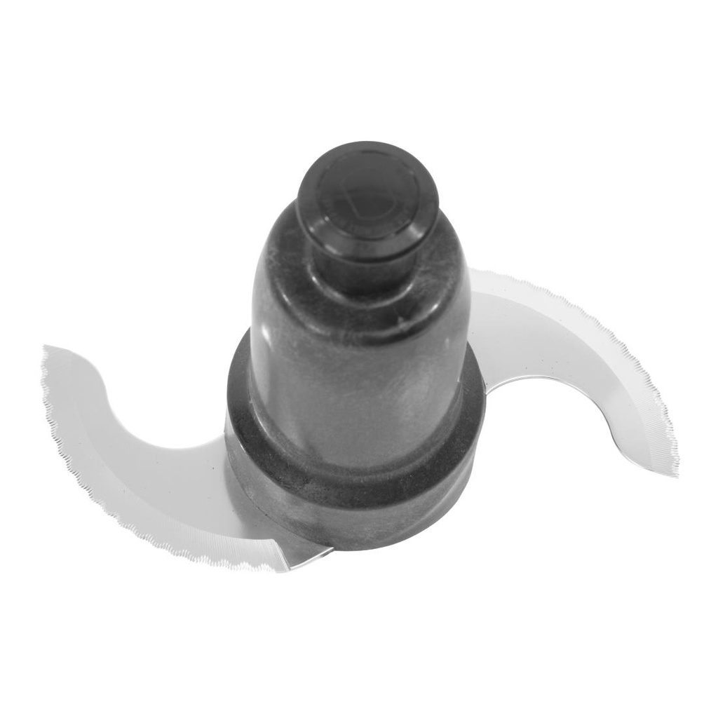 __import__Gastronoble__AE059-1