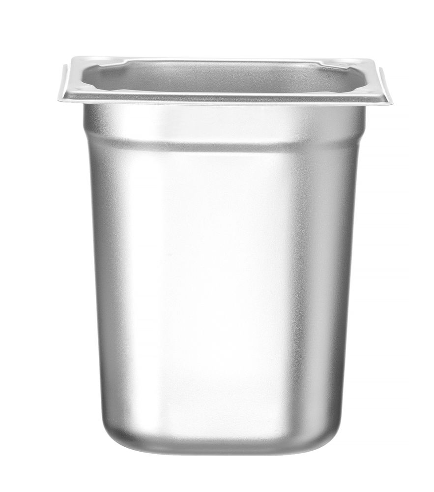 __import__Hendi__8711369806647-3