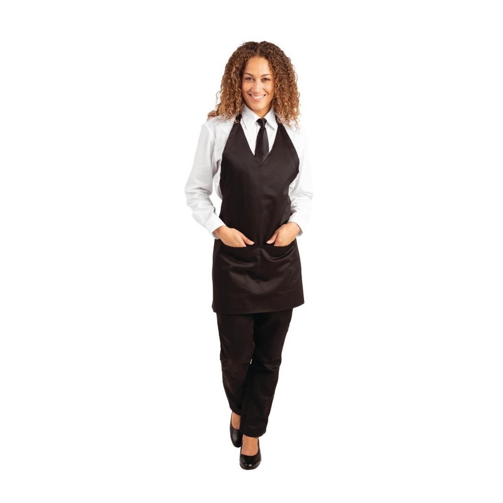 __import__Gastronoble__B128-1