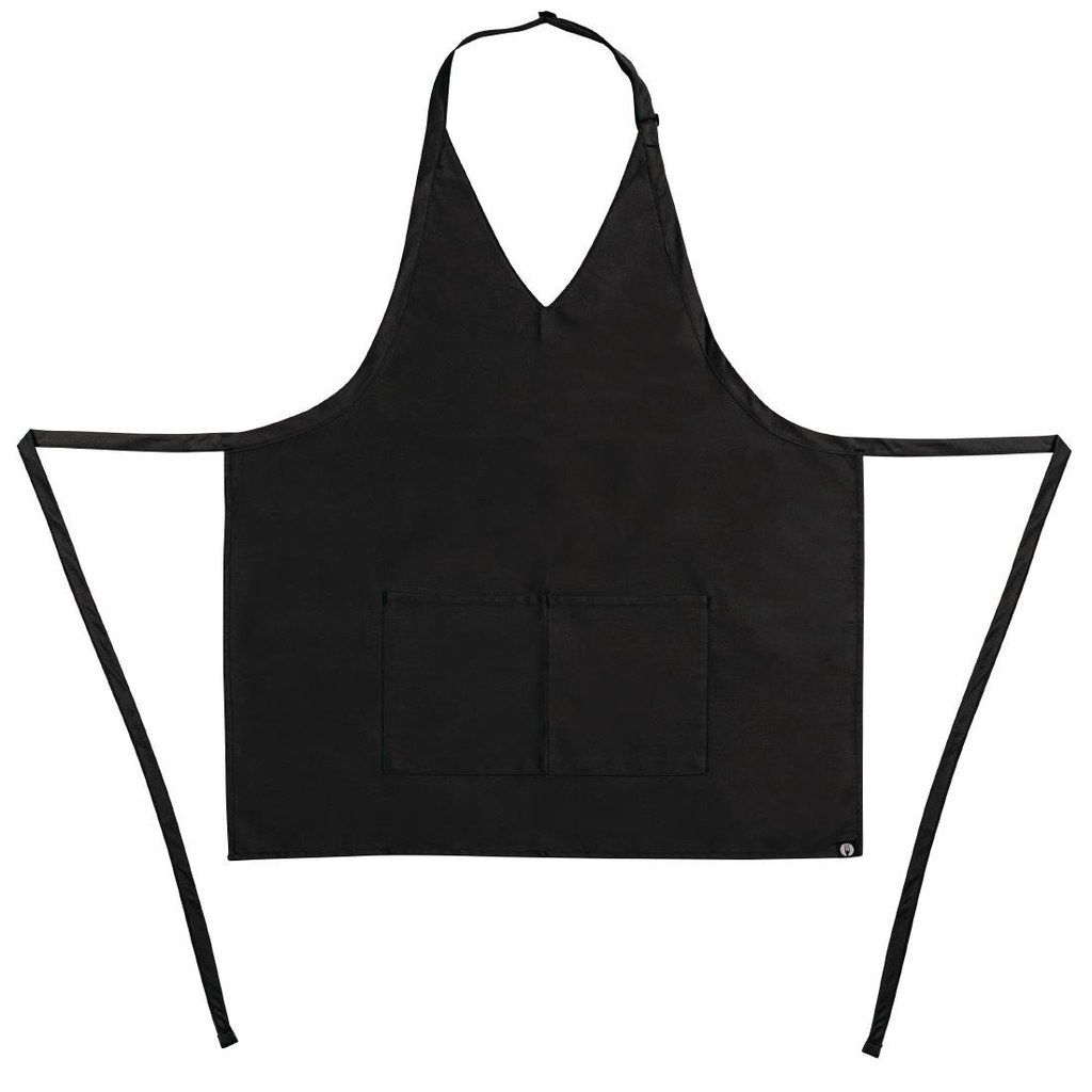 __import__Gastronoble__B128-2