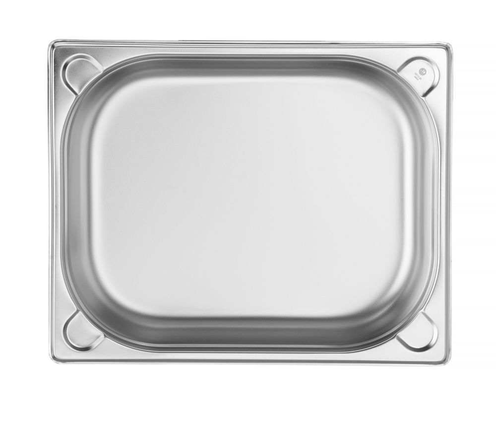 __import__Hendi__8711369806326-2