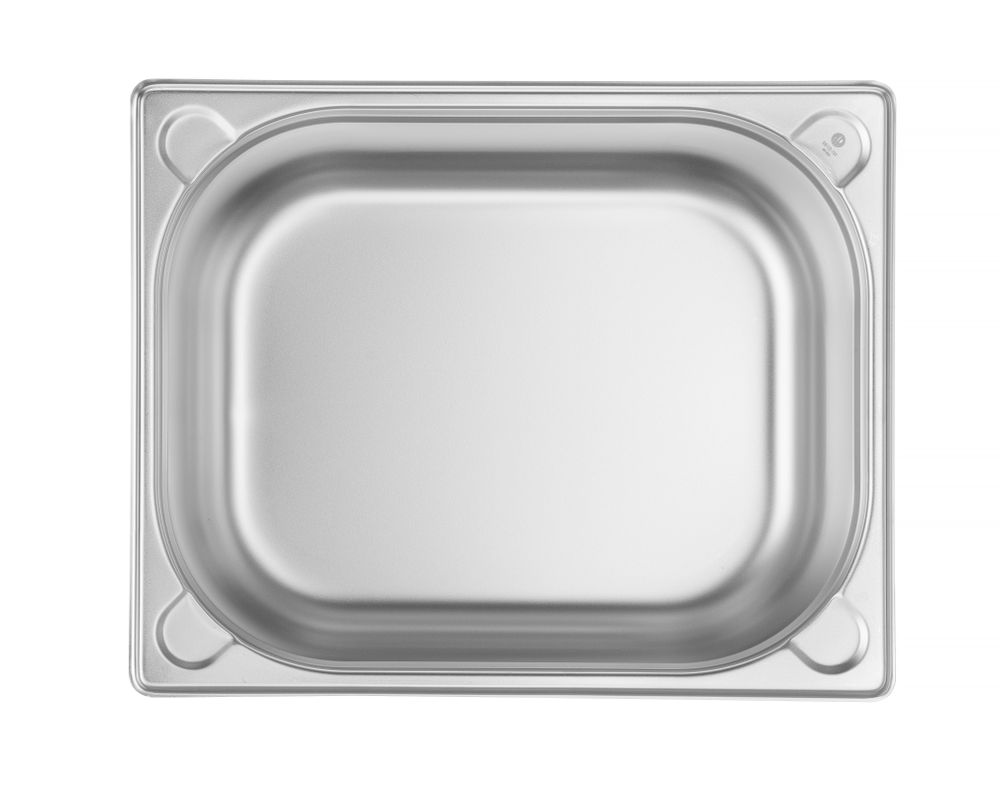 __import__Hendi__8711369806340-2