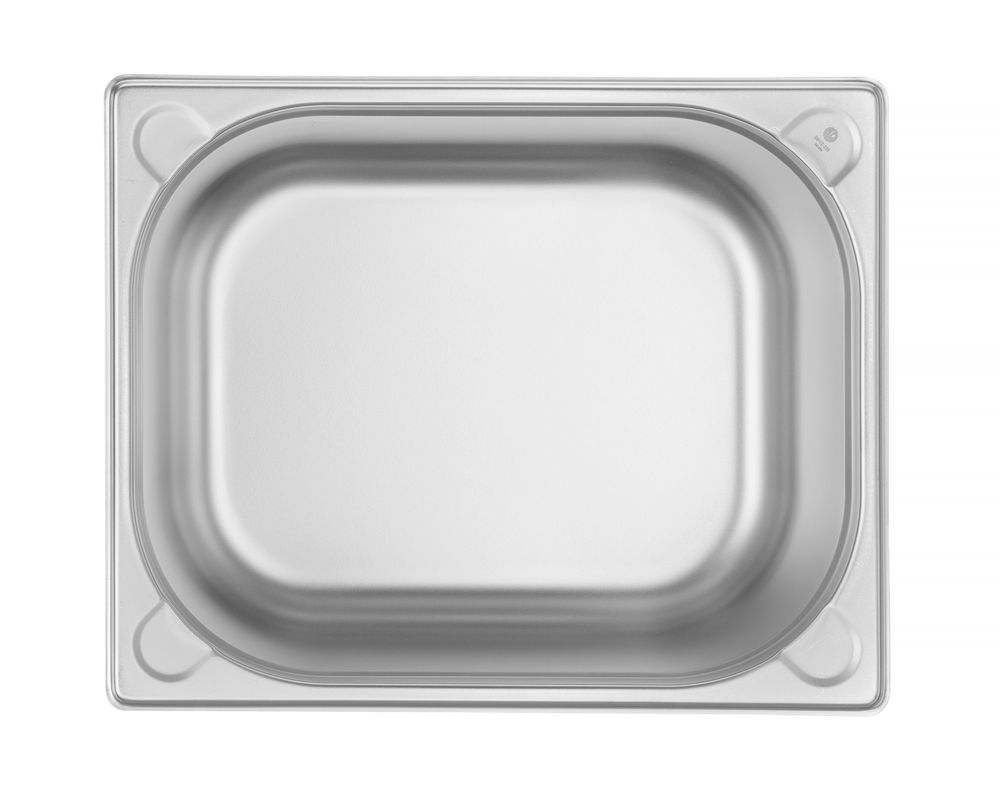 __import__Hendi__8711369806357-2