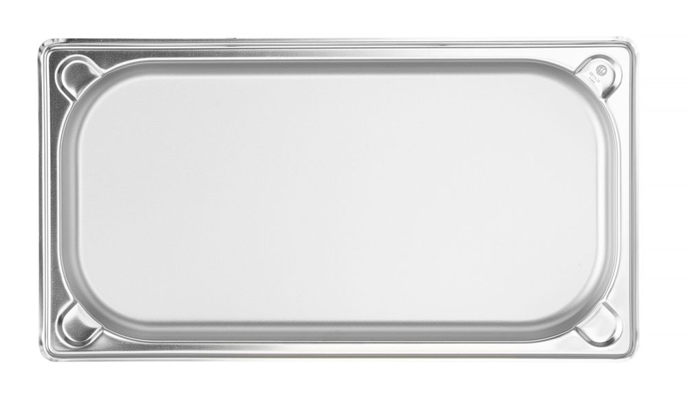 __import__Hendi__8711369806401-2