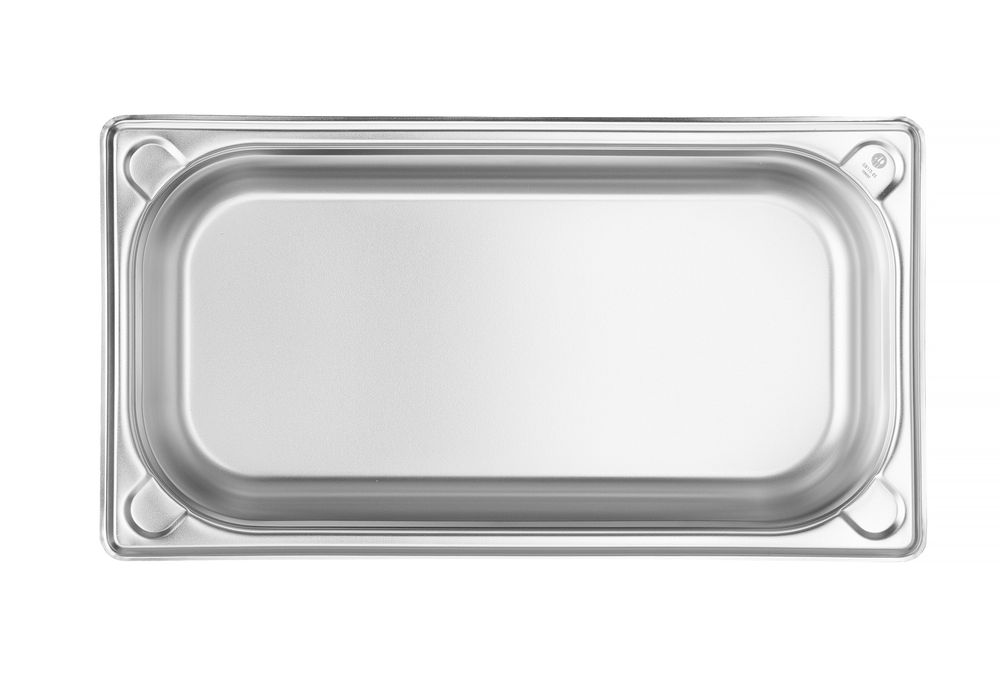 __import__Hendi__8711369806425-2