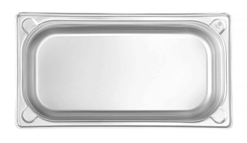 __import__Hendi__8711369806432-2