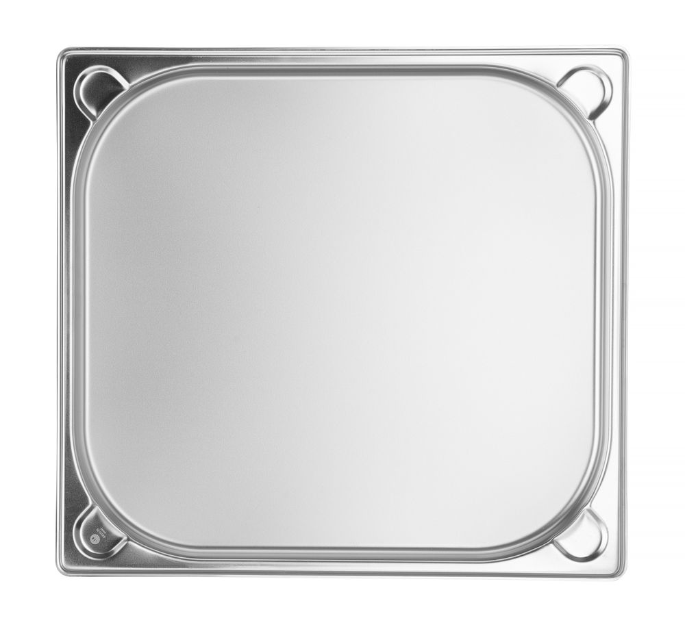 __import__Hendi__8711369806203-2