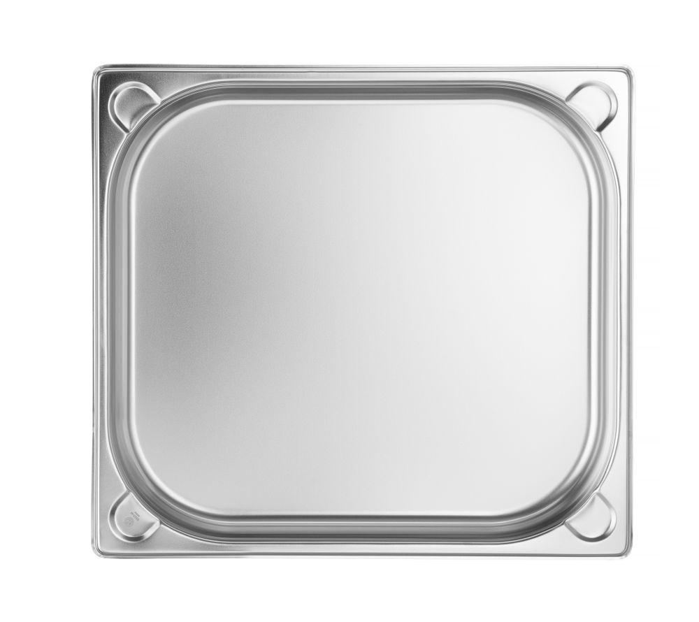 __import__Hendi__8711369806210-2