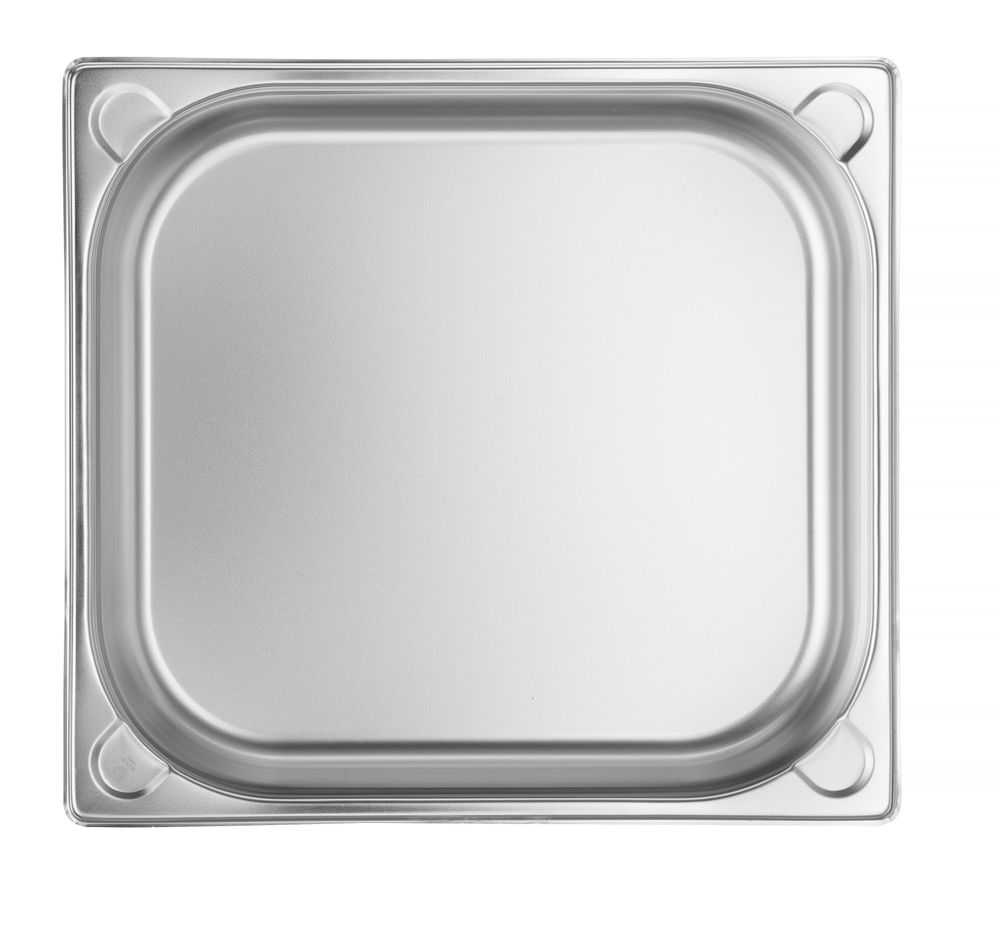 __import__Hendi__8711369806227-2