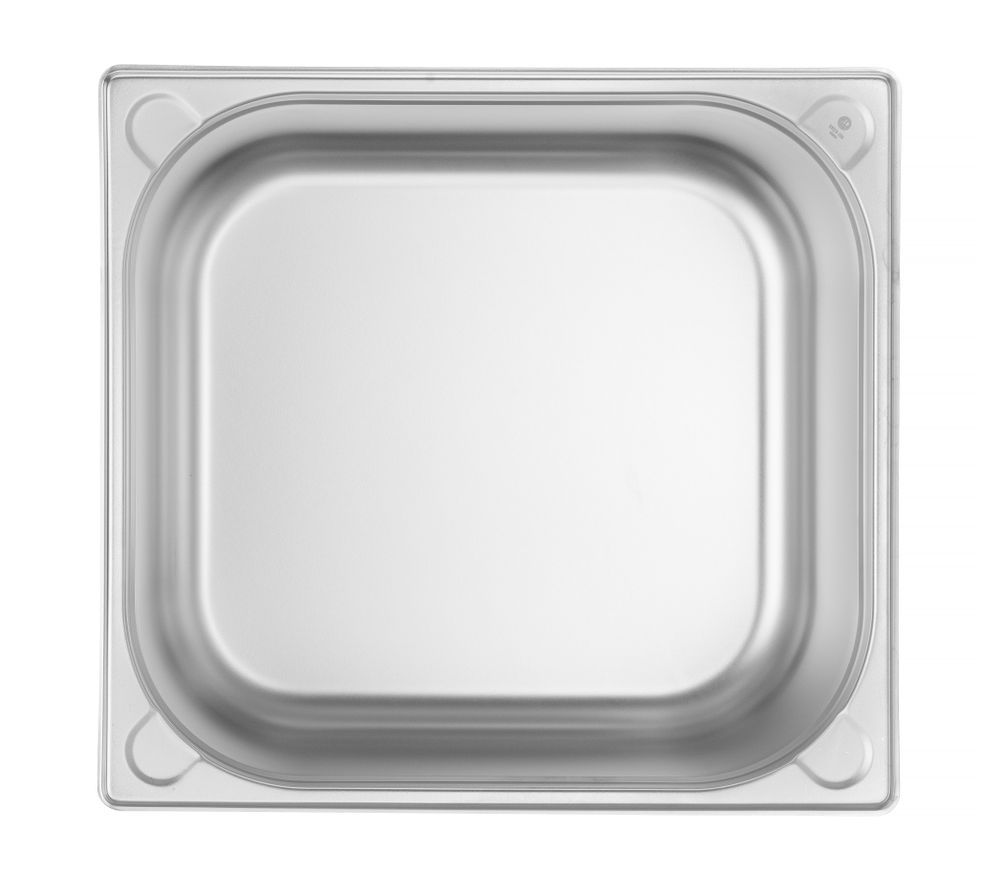 __import__Hendi__8711369806234-4