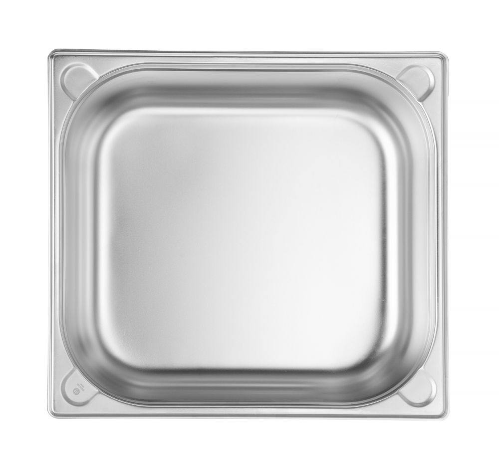 __import__Hendi__8711369806241-2