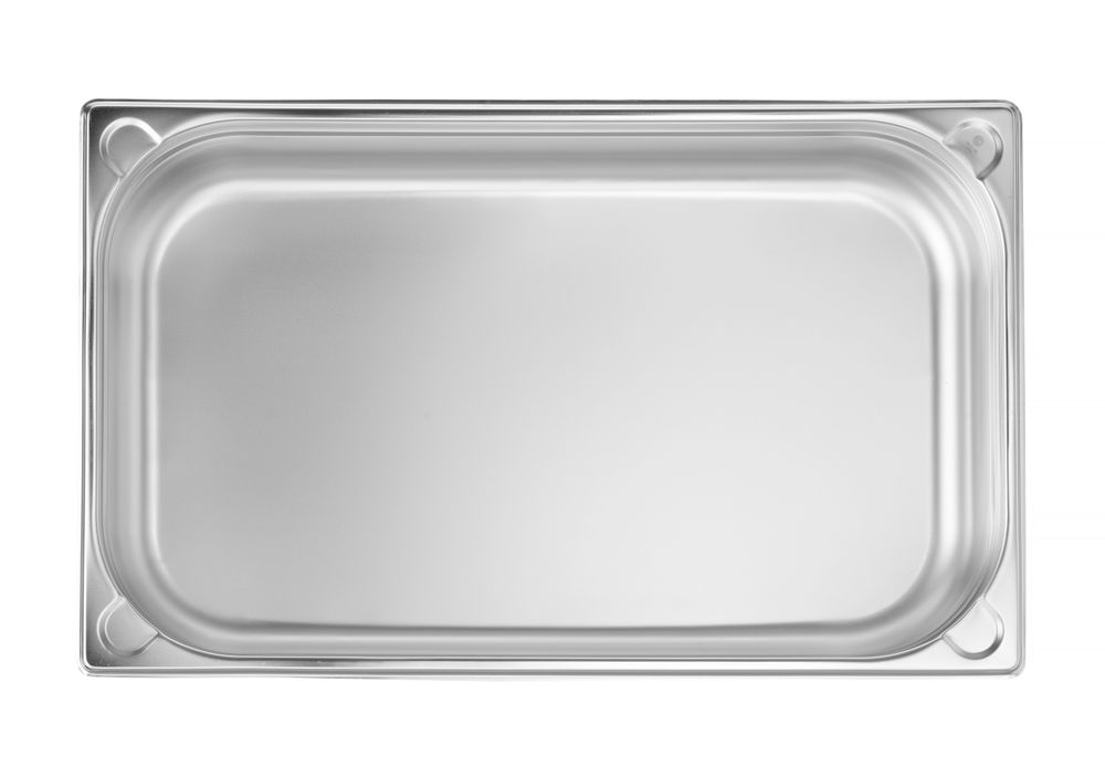 __import__Hendi__8711369806135-2