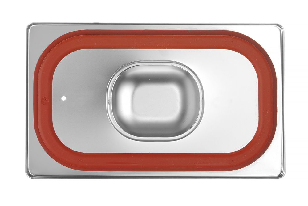 __import__Hendi__8711369802649-2