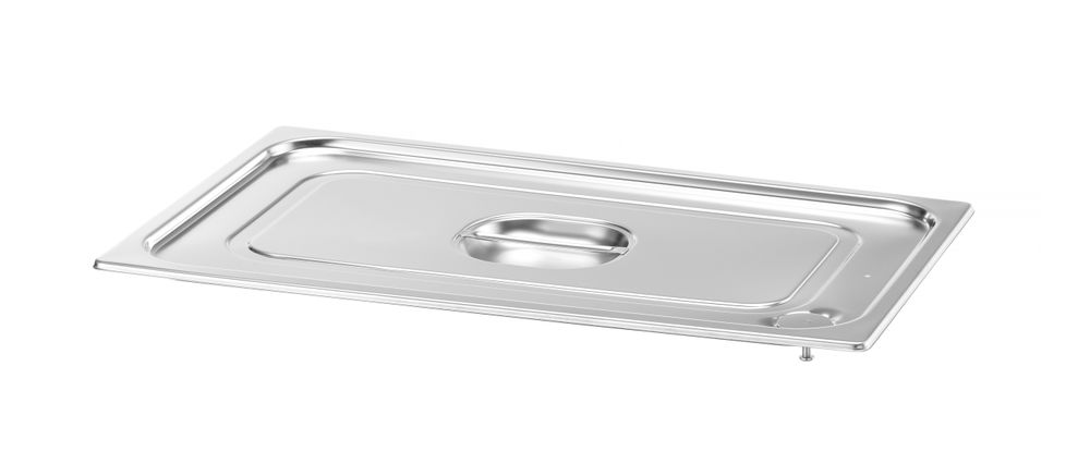 __import__Hendi__8711369802649-3