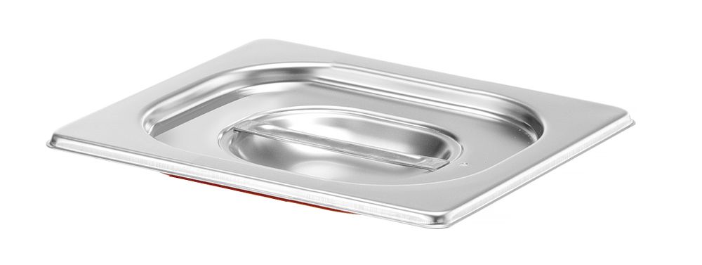 __import__Hendi__8711369802656-2