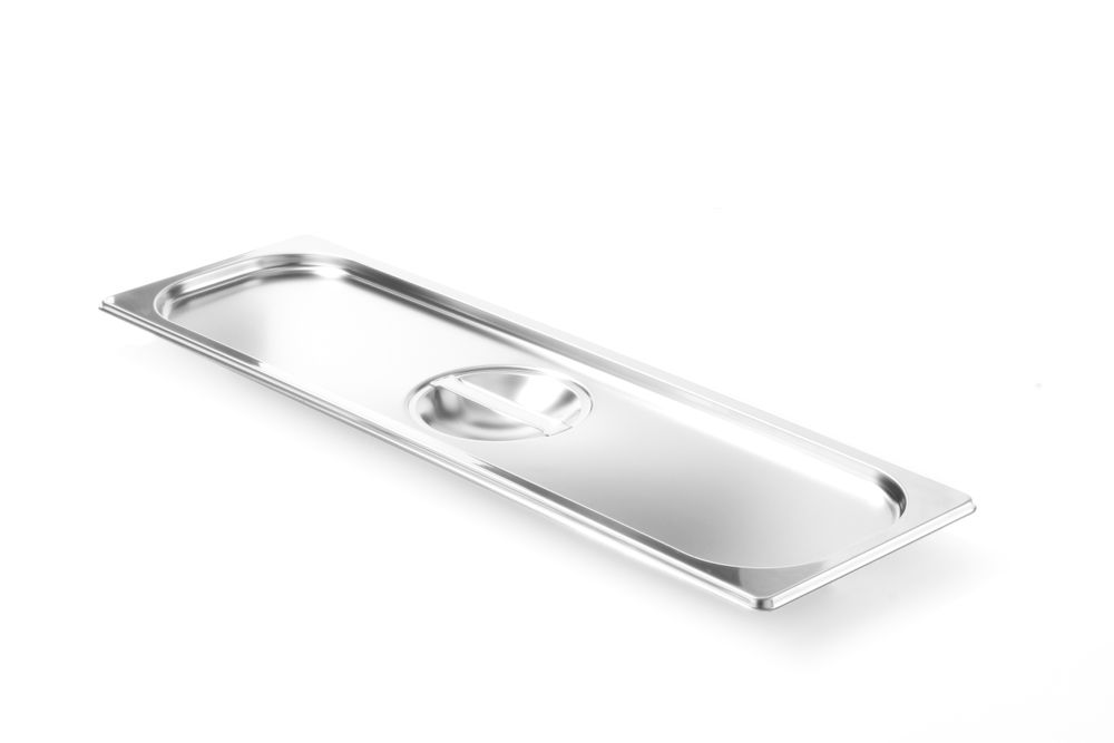 __import__Hendi__8711369804117-2