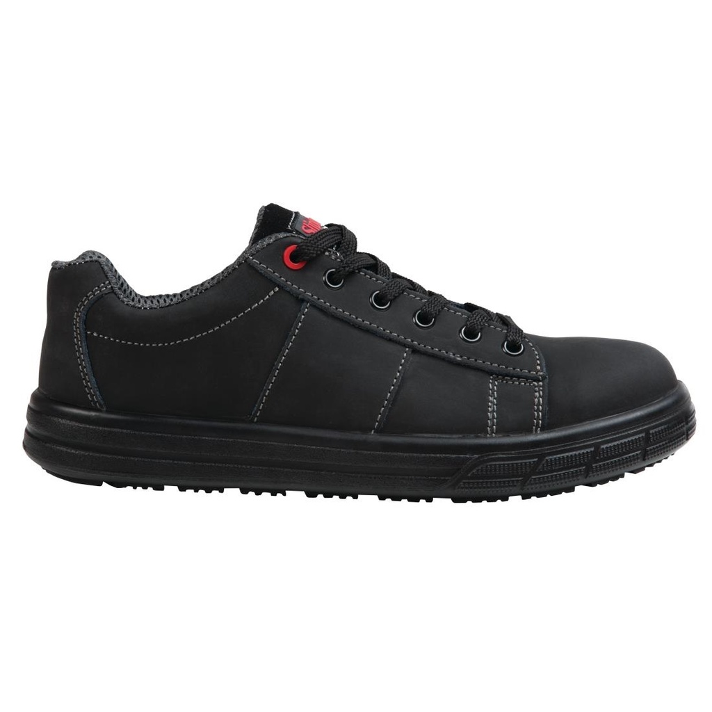 __import__Gastronoble__BB420-41-4