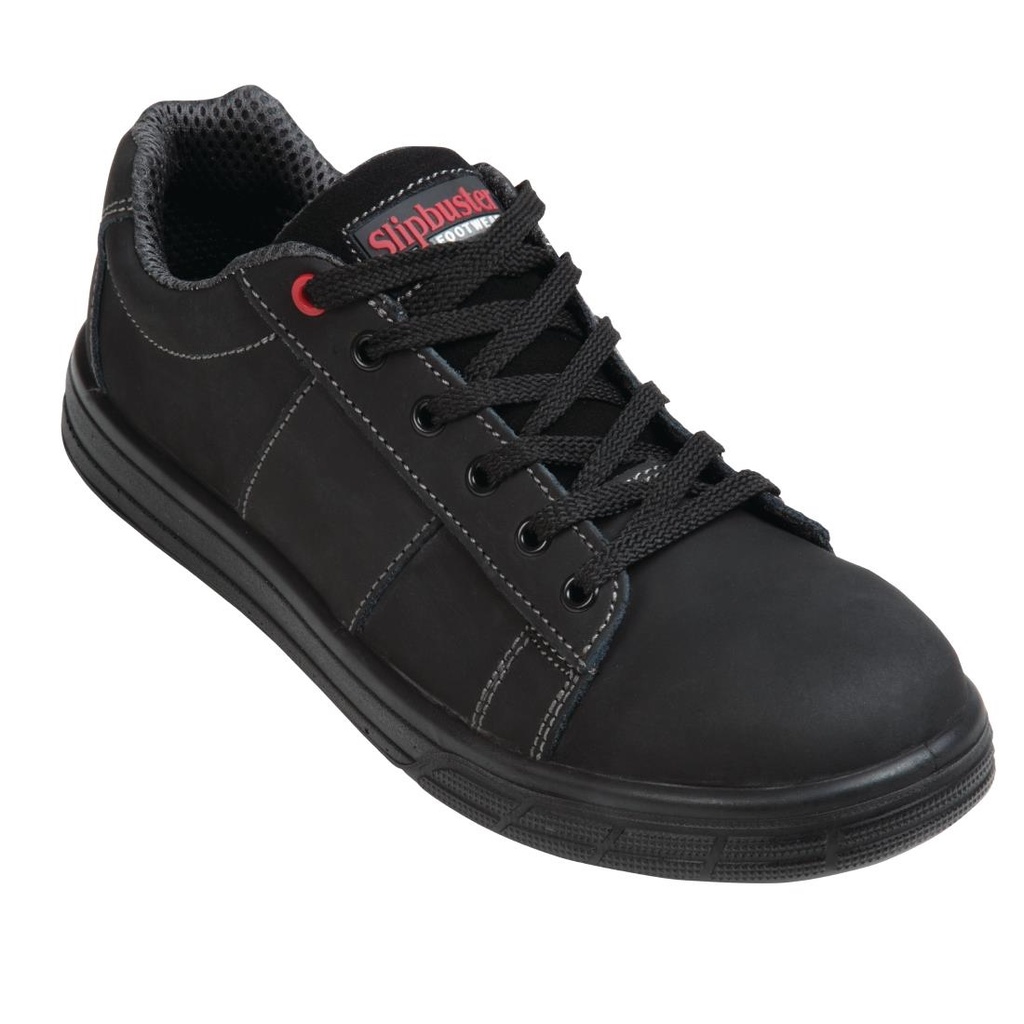 __import__Gastronoble__BB420-41-6