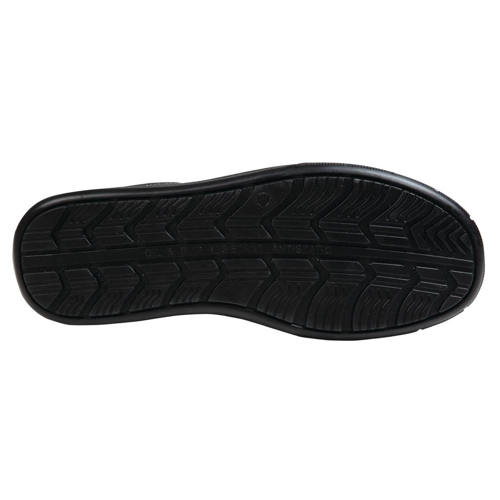 __import__Gastronoble__BB420-42-1