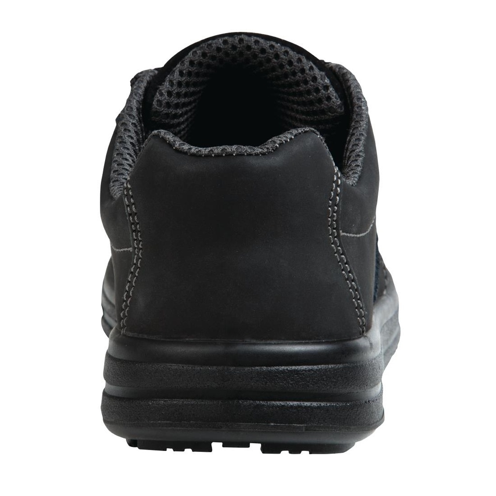 __import__Gastronoble__BB420-43-3