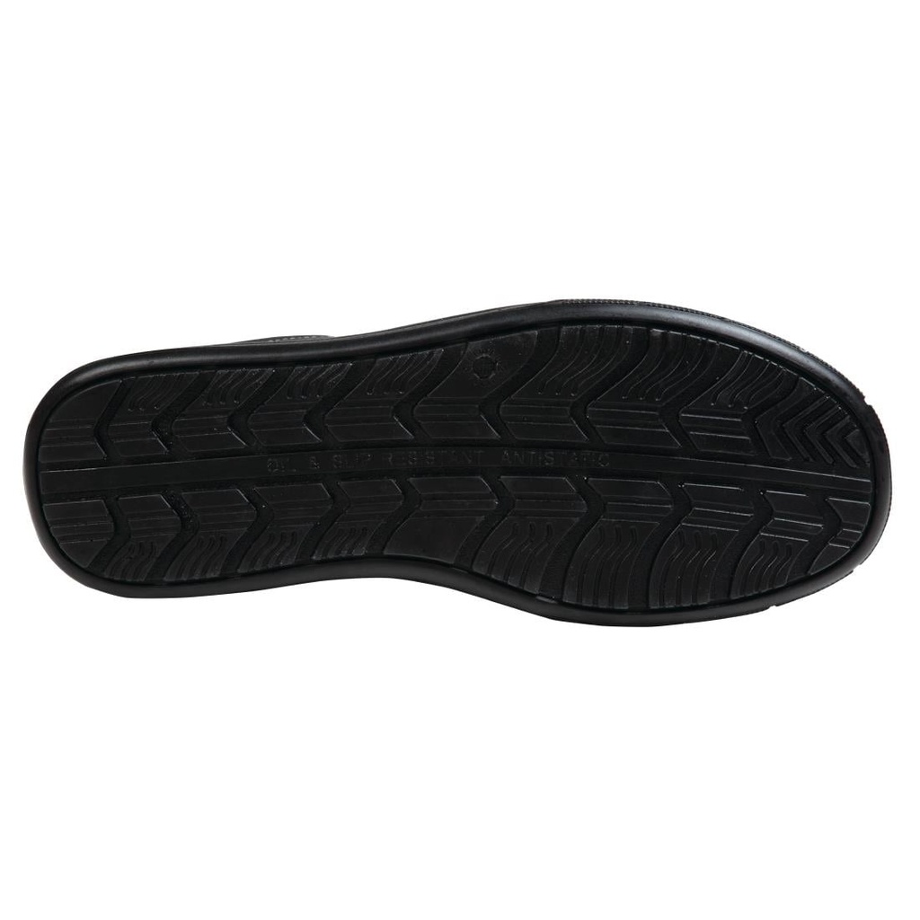 __import__Gastronoble__BB420-44-1