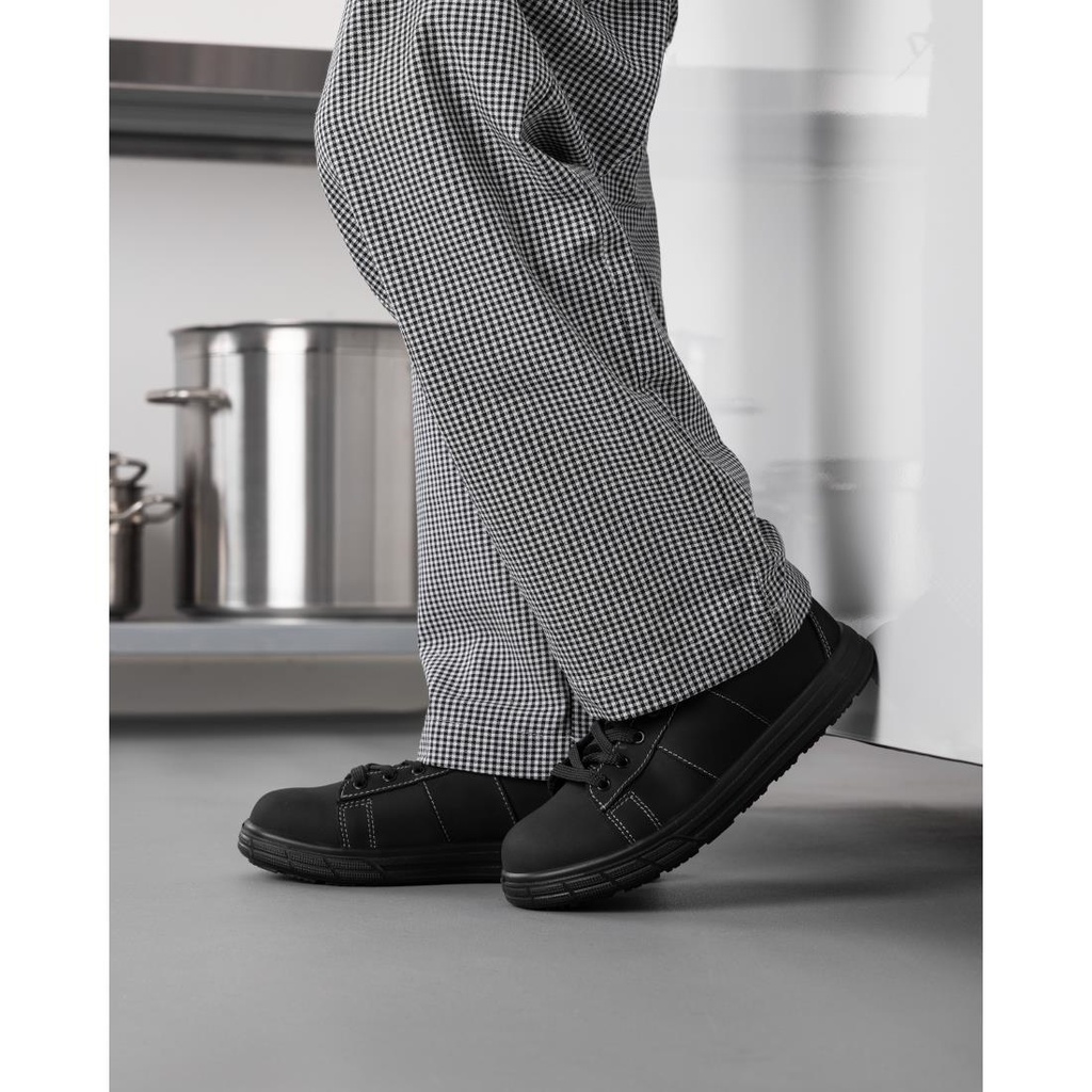 __import__Gastronoble__BB420-44-7