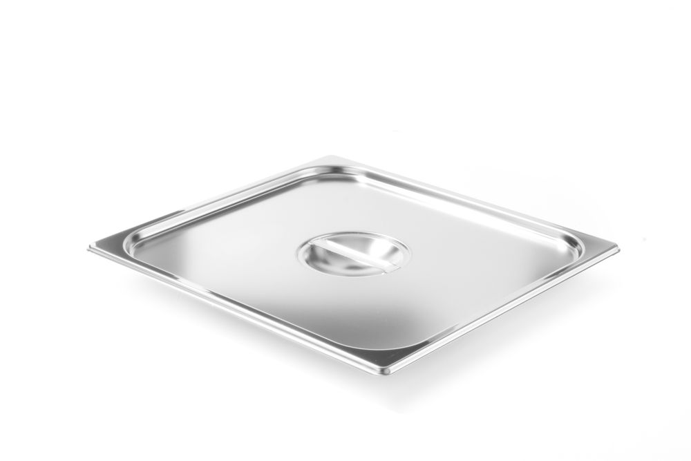 __import__Hendi__8711369804148-2