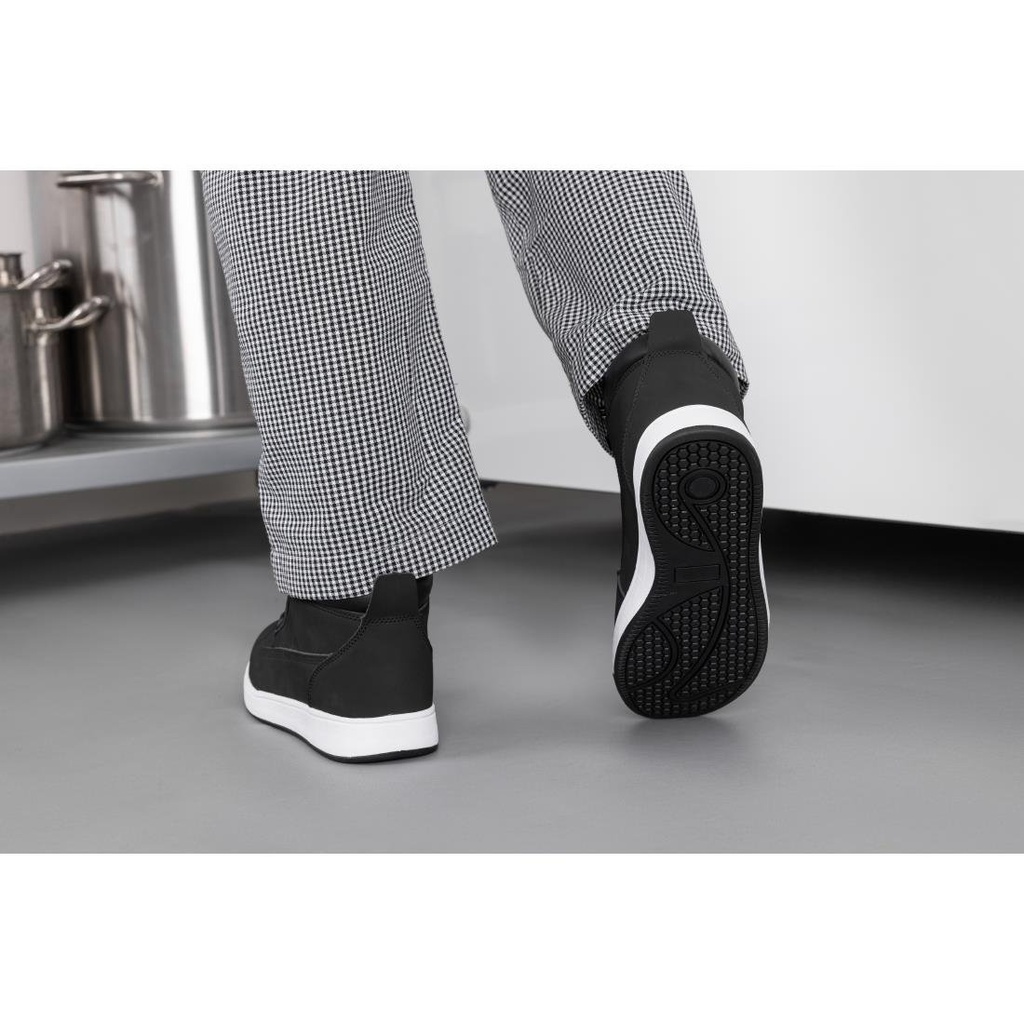 __import__Gastronoble__BB422-44-8