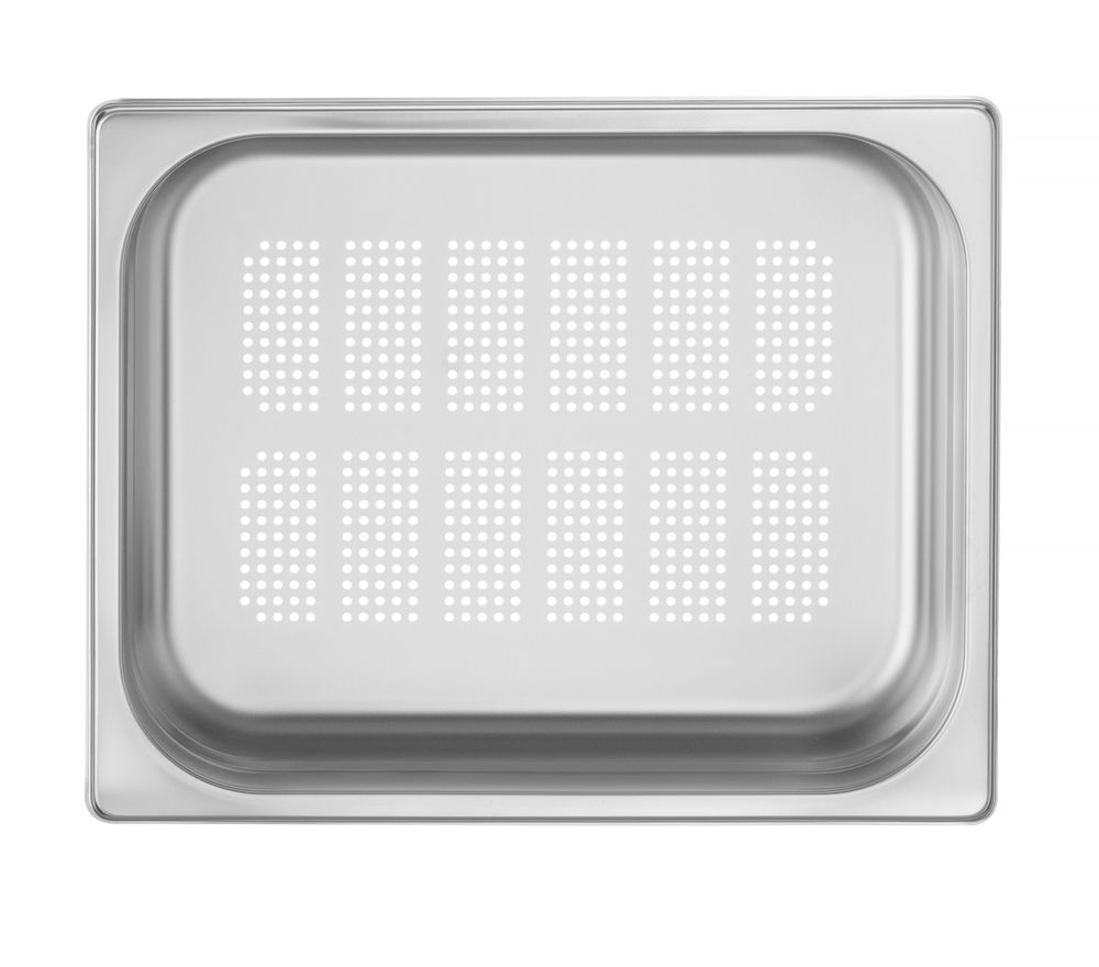 __import__Hendi__8711369802434-2