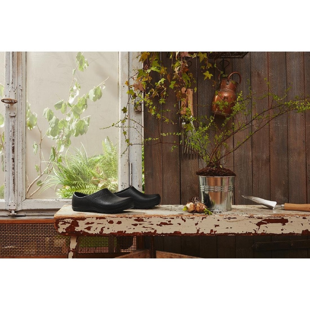 __import__Gastronoble__BB683-45-2
