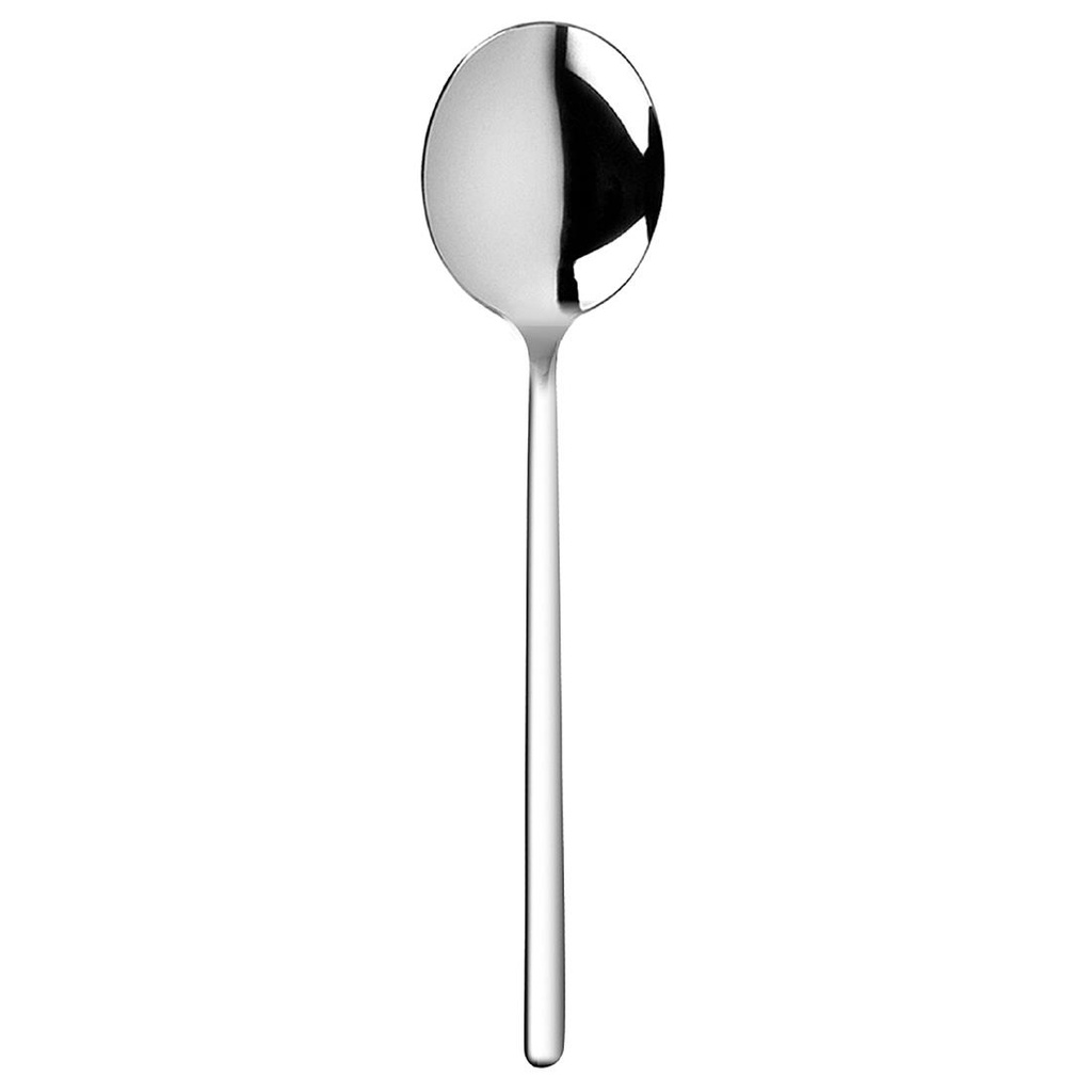 __import__Gastronoble__C453-1