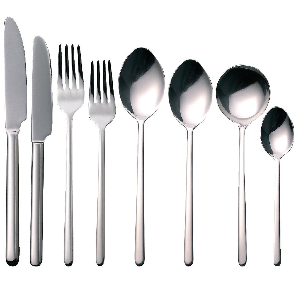 __import__Gastronoble__C453-2