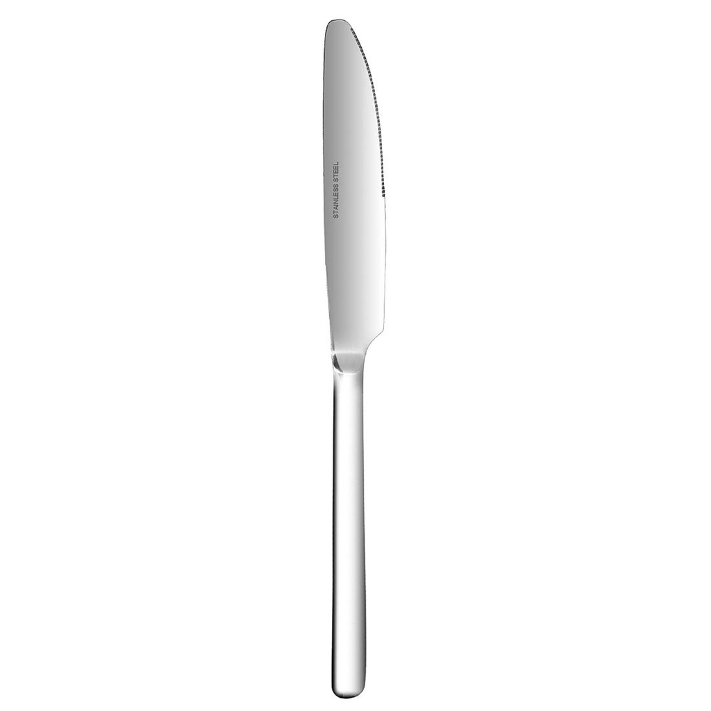 __import__Gastronoble__C454-1