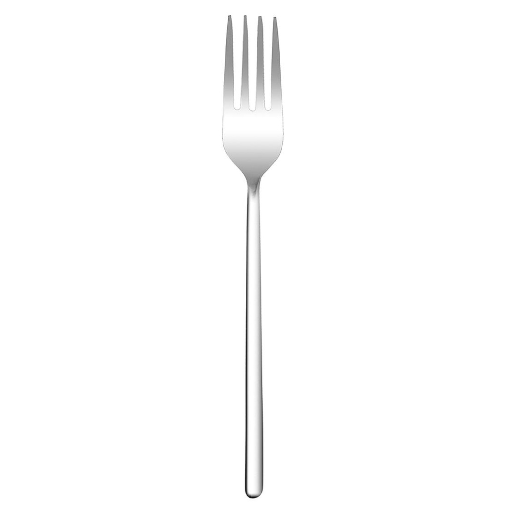 __import__Gastronoble__C455-1