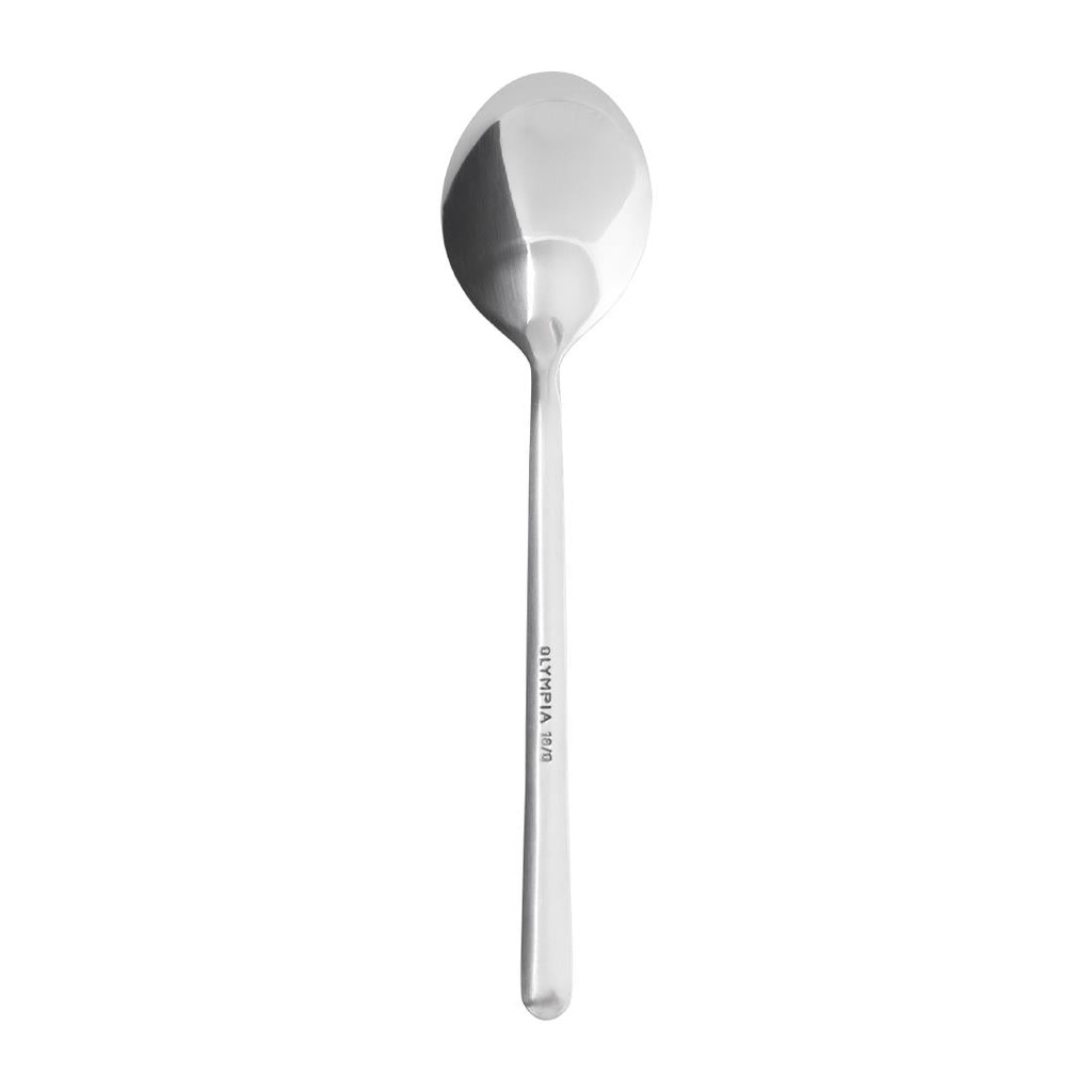 __import__Gastronoble__C456-1