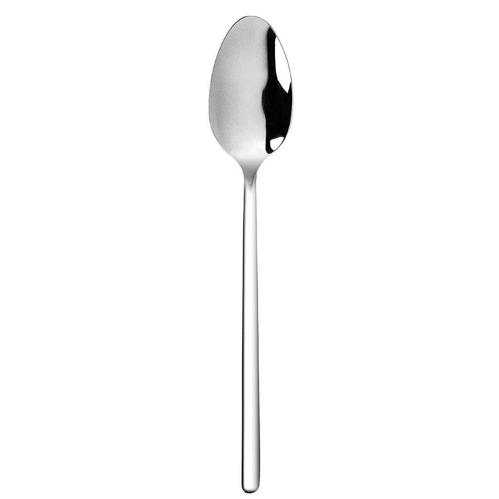 __import__Gastronoble__C456-1