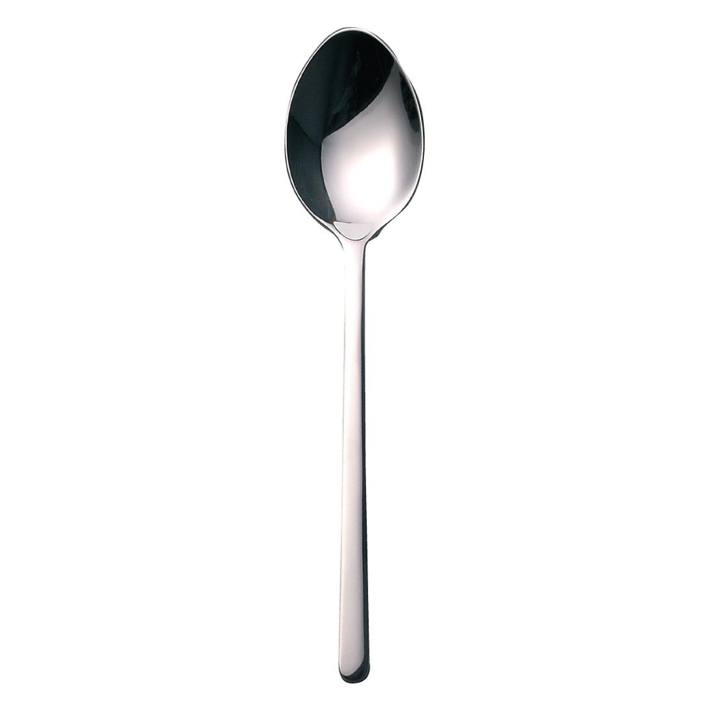 __import__Gastronoble__C457-1