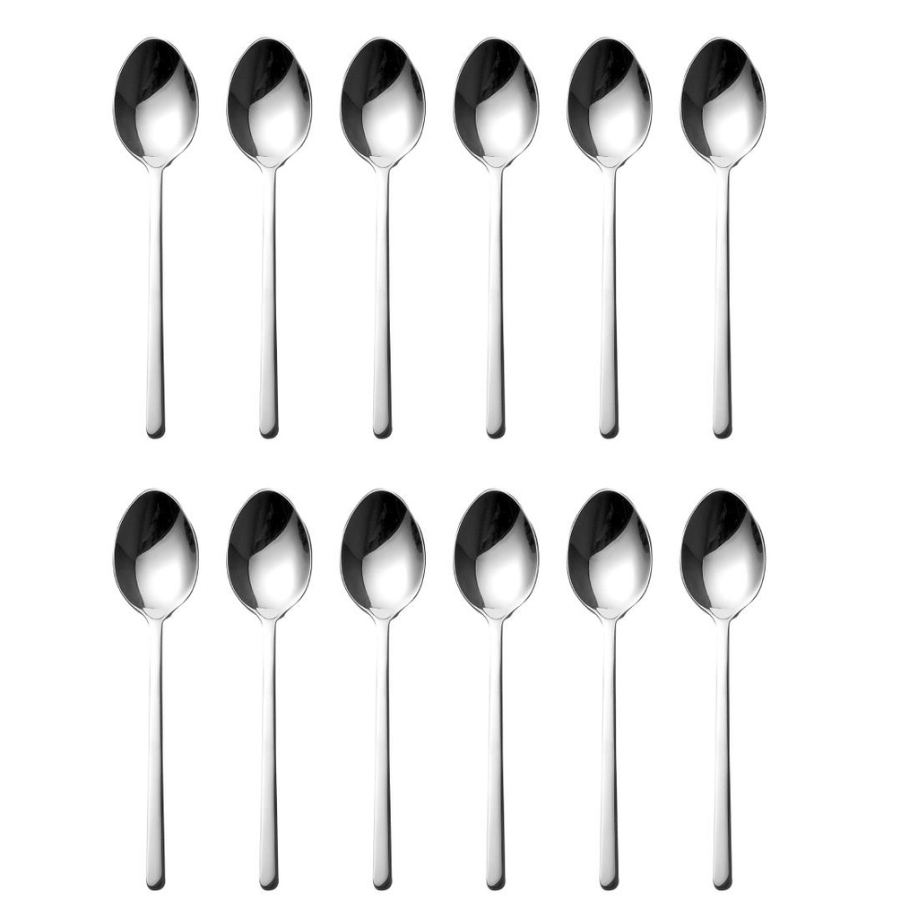 __import__Gastronoble__C457-3