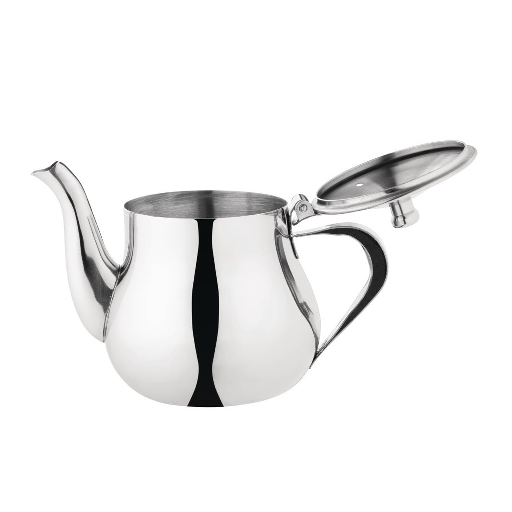 __import__Gastronoble__C458-3