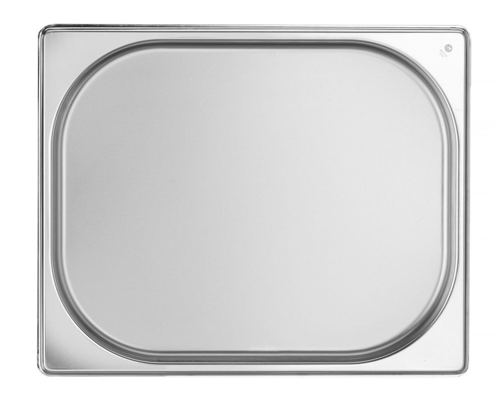 __import__Hendi__8711369800300-2