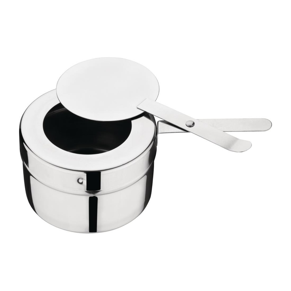 __import__Gastronoble__C463-1