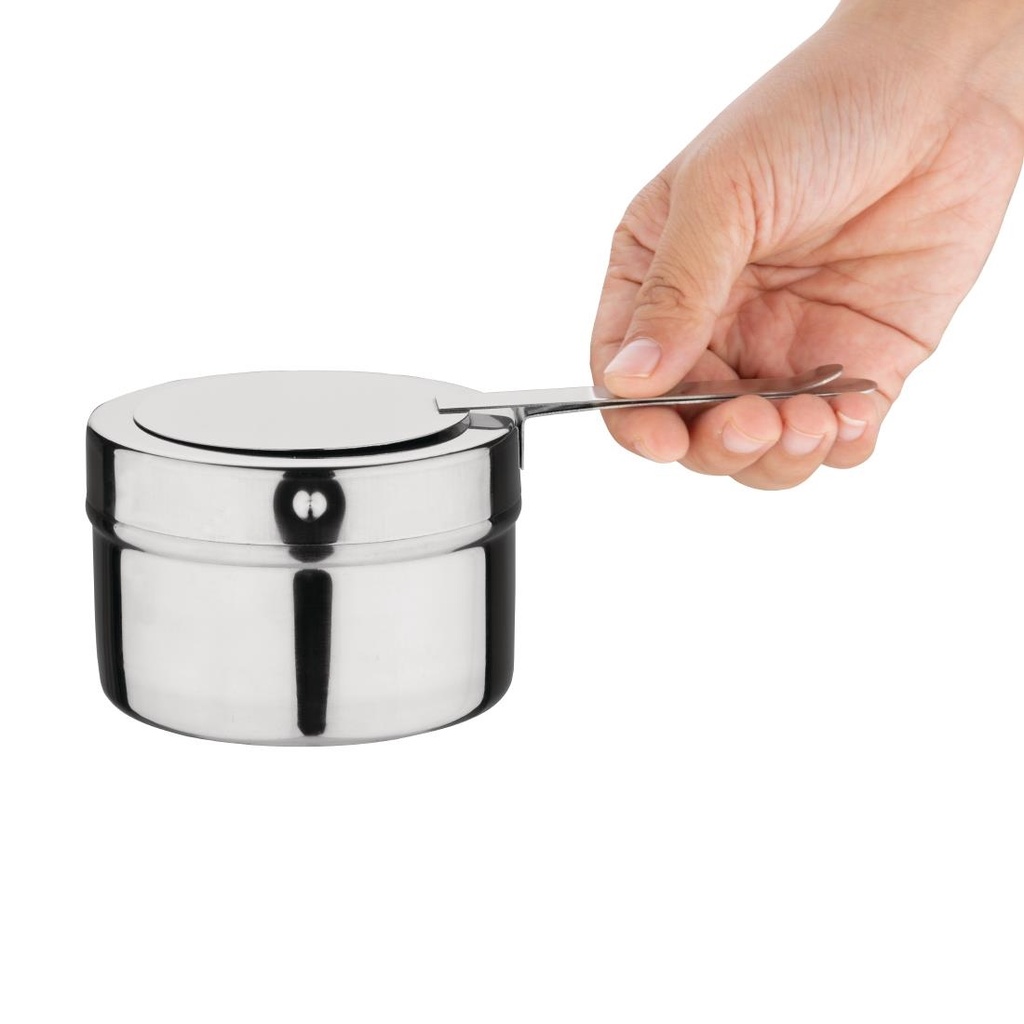 __import__Gastronoble__C463-2