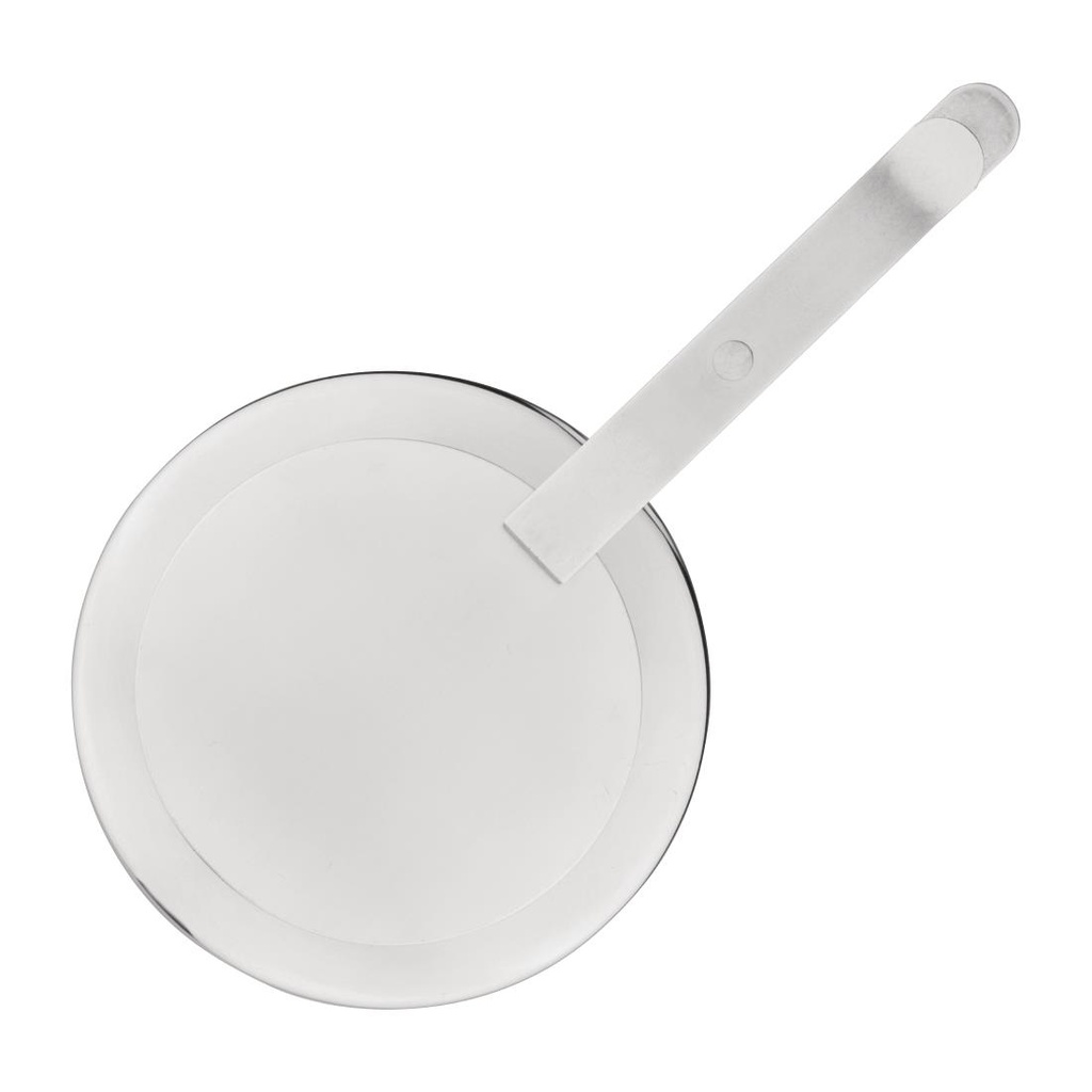 __import__Gastronoble__C463-3