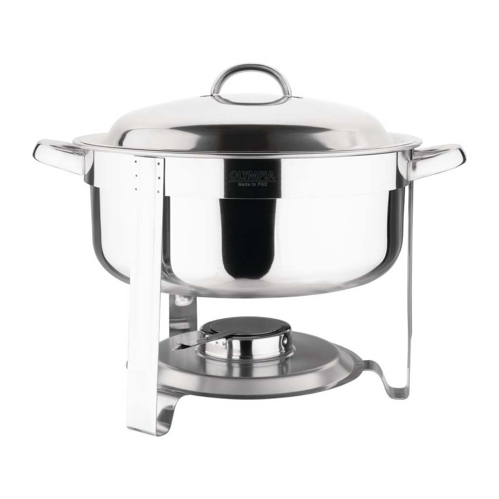 __import__Gastronoble__C463-4