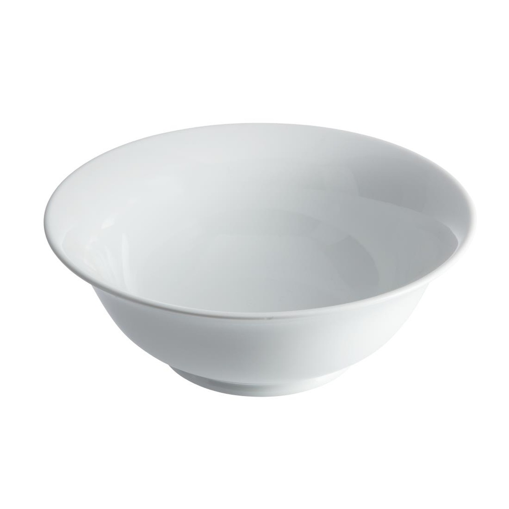 __import__Gastronoble__C464-1