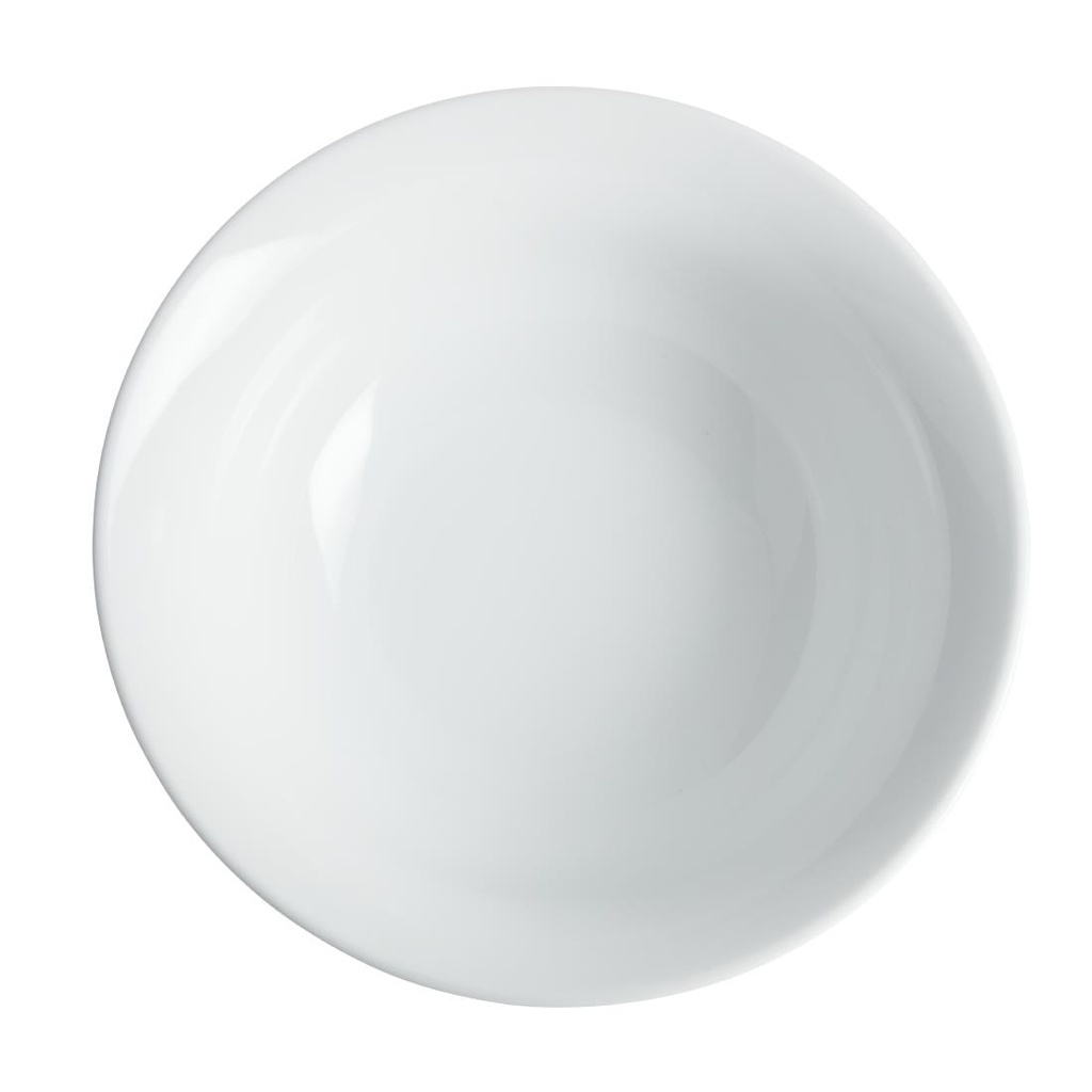 __import__Gastronoble__C464-2