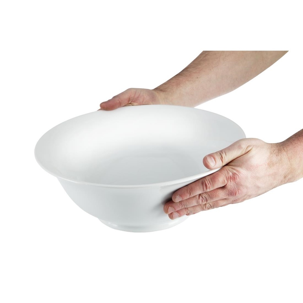 __import__Gastronoble__C464-4