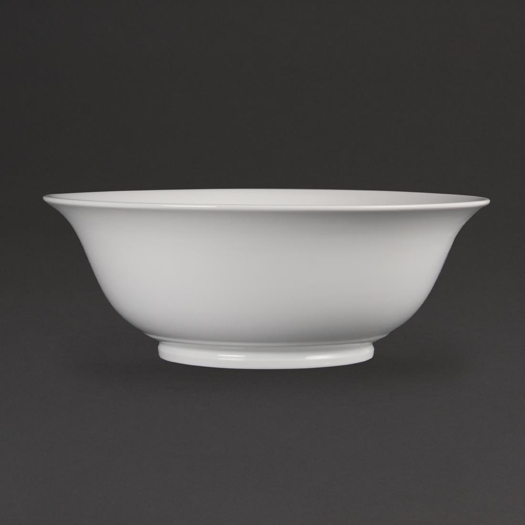 __import__Gastronoble__C464-5