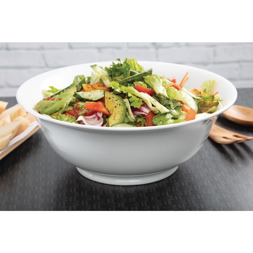 __import__Gastronoble__C464-6
