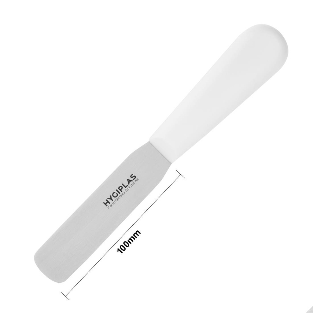 __import__Gastronoble__C538-4